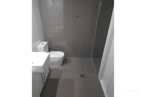 209/6 Land St, Toowong, QLD 4066