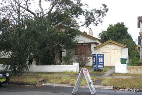 Property photo of 126 Charles Street Putney NSW 2112