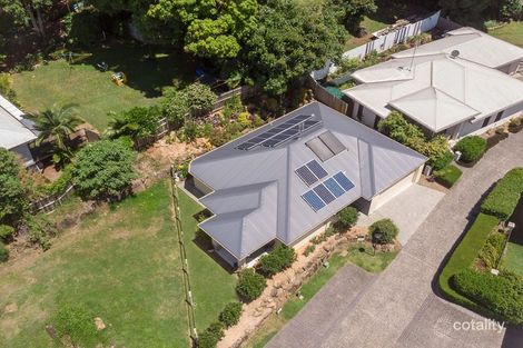Property photo of 2/16 Park Road Nambour QLD 4560