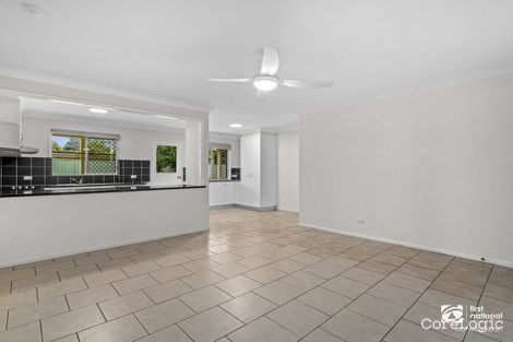 Property photo of 11 Tamarisk Avenue Murwillumbah NSW 2484