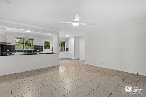 Property photo of 11 Tamarisk Avenue Murwillumbah NSW 2484