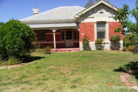 Property photo of 26 Britannia Street Katanning WA 6317