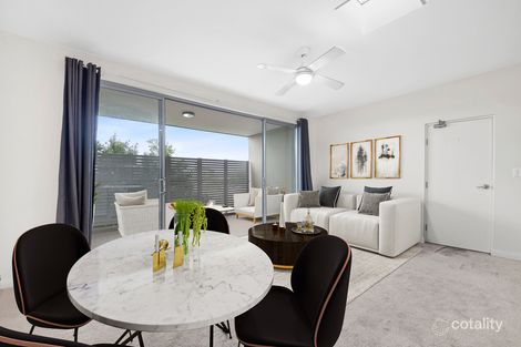 Property photo of 34/22 Victor Road Brookvale NSW 2100