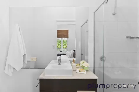 Property photo of 3/21 Kate Street Alderley QLD 4051