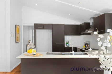 Property photo of 3/21 Kate Street Alderley QLD 4051