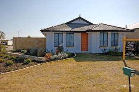 Property photo of 14 Coniston Drive Ellenbrook WA 6069