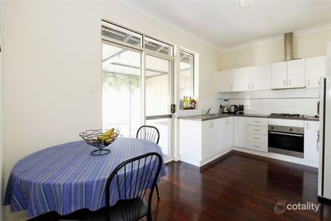 Property photo of 15 Treeby Street Coolbellup WA 6163