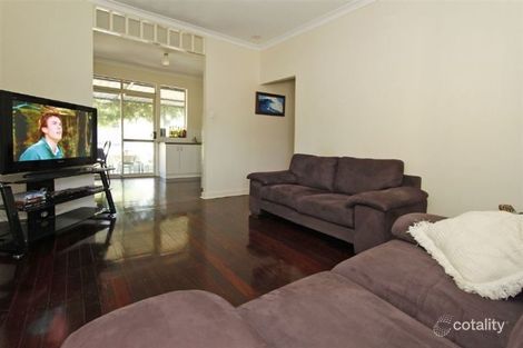 Property photo of 15 Treeby Street Coolbellup WA 6163
