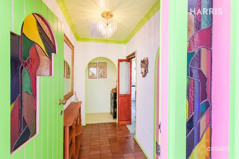 Property photo of 18 Charlton Street Bridgewater SA 5155