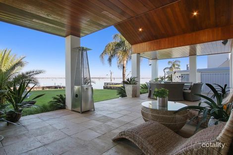 105 Corowa Rd, Mulwala, NSW 2647