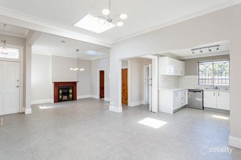 Property photo of 59 Corunna Road Stanmore NSW 2048