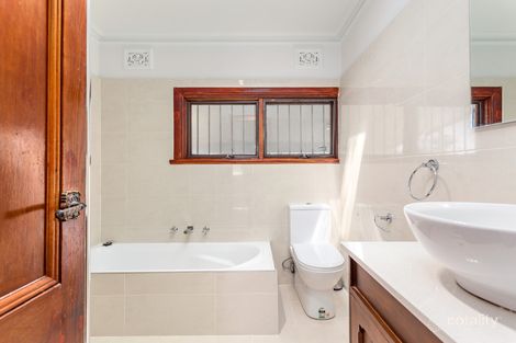 Property photo of 59 Corunna Road Stanmore NSW 2048