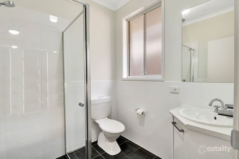 Property photo of 11 Grantchester Avenue Mount Barker SA 5251