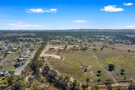 564a Sundew Cres, Kensington Grove, QLD 4341