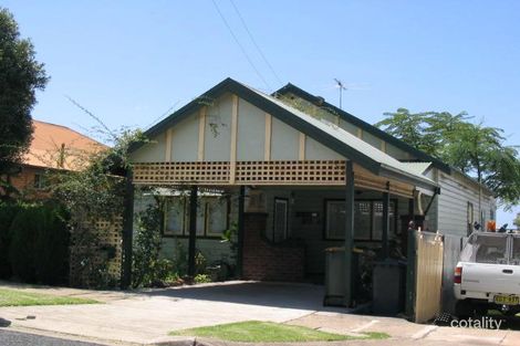 1/95 Fawcett St, Mayfield, NSW 2304