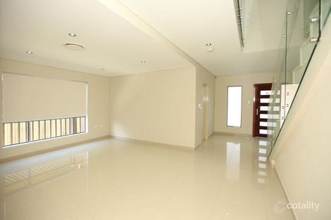 Property photo of 6A Weston Street Revesby NSW 2212