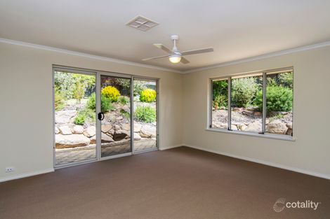 Property photo of 9 Decaux Place Mount Compass SA 5210