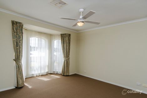 Property photo of 9 Decaux Place Mount Compass SA 5210