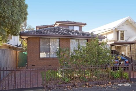 64 Cecil St, Williamstown, VIC 3016