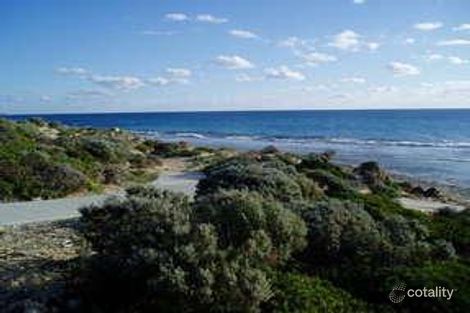 Property photo of 23 Bookleaf Loop Halls Head WA 6210