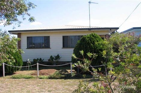 Property photo of 27A Albert Street Warwick QLD 4370