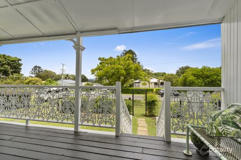 Property photo of 65 Anna Street Beaudesert QLD 4285