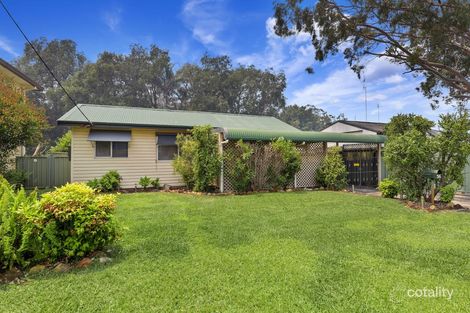 56 Yarrabin Rd, Umina Beach, NSW 2257