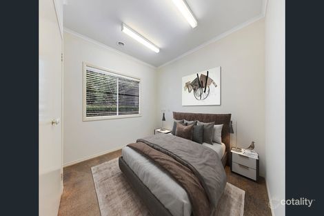 Property photo of 6 Macquarie Circuit Pakenham VIC 3810