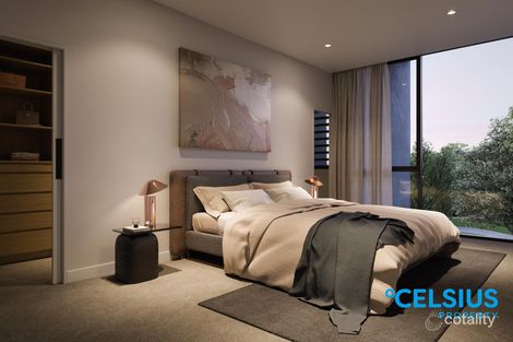 7/20 Sadka Lane, Shenton Park, WA 6008