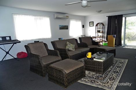 Property photo of 20 Railway Terrace Moore QLD 4314