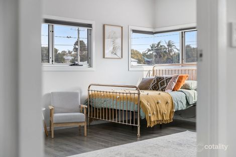 Property photo of 85 Brighton Terrace Brighton QLD 4017