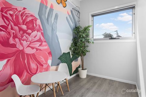 Property photo of 85 Brighton Terrace Brighton QLD 4017