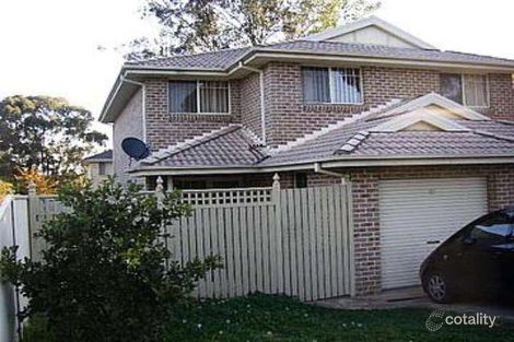 39 Woods Rd, South Windsor, NSW 2756