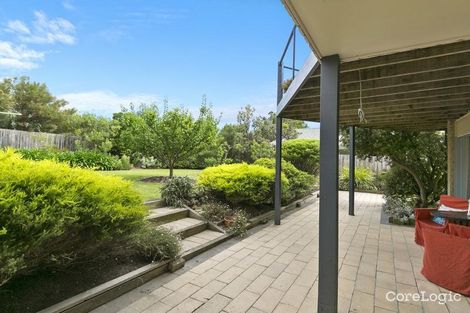 Property photo of 11 Casino Court Torquay VIC 3228