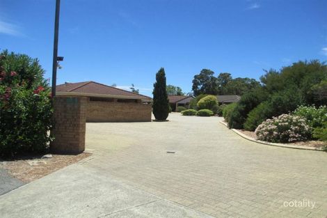 Property photo of 10/21 Cambridge Road Forrestfield WA 6058