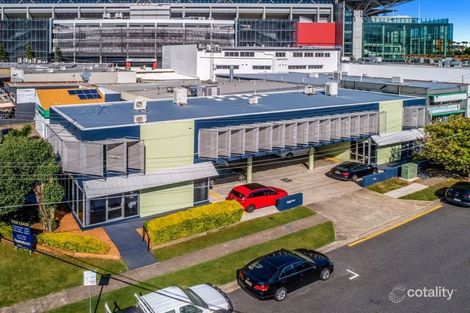 14 Heussler Tce, Milton, QLD 4064