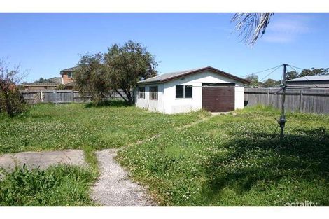 Property photo of 41 Pacific Highway Lake Haven NSW 2263