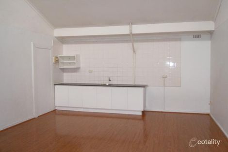 27/249-253 Lonsdale St, Dandenong, VIC 3175