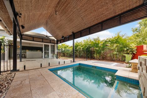 Property photo of 5 Perth Street Bayview NT 0820