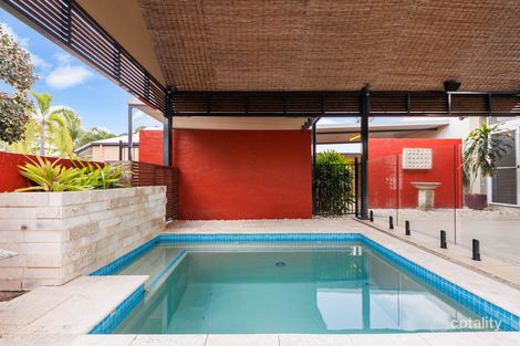 Property photo of 5 Perth Street Bayview NT 0820