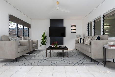 Property photo of 5 Perth Street Bayview NT 0820