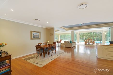 Property photo of 170 Coates Park Road Cobbitty NSW 2570