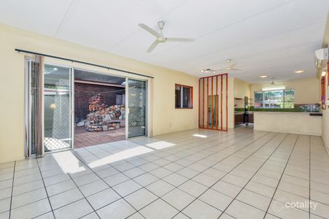 Property photo of 9 Tasman Circuit Wagaman NT 0810