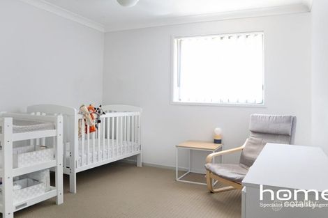 Property photo of 90 Nigella Circuit Hamlyn Terrace NSW 2259
