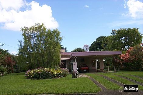 10 Banool Cl, White Rock, QLD 4868