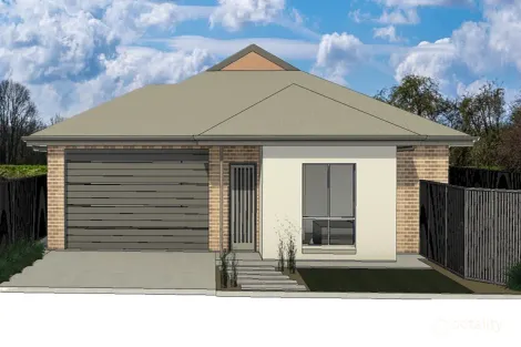 Property photo of 236A Edwards Road Loxton North SA 5333
