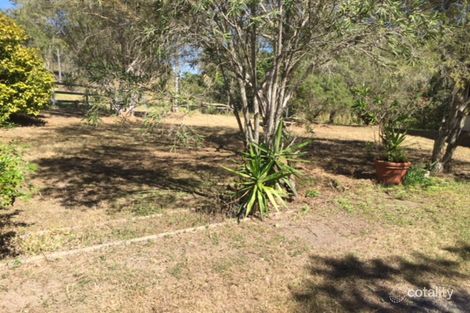 2262 Kennedy Hwy, Koah, QLD 4881
