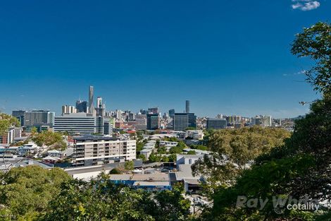 Property photo of 19/7 Boyd Street Bowen Hills QLD 4006