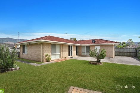 122 Horsley Dr, Horsley, NSW 2530