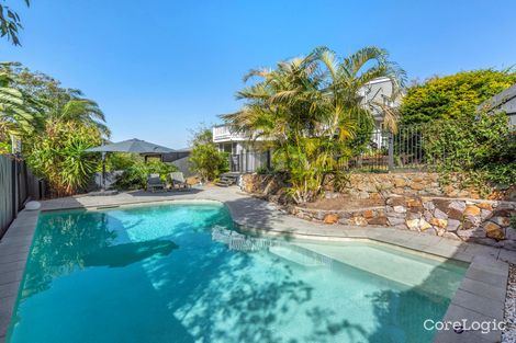 Property photo of 11 Chantilly Street Chapel Hill QLD 4069